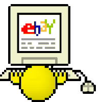 aeBaygif1.gif