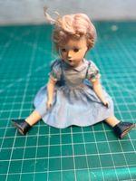 IMG_1005.jpeg
