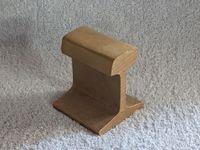 PXL_20240824_011319450.jpg