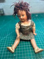 IMG_1003.jpeg