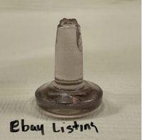 IMG_2847.jpeg