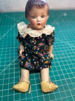 IMG_1008.jpeg