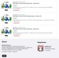 Screenshot 2026-01-05 054329.png
