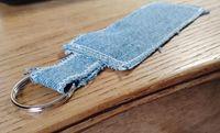 denim flat key ring.jpg