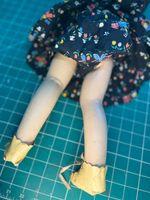 IMG_1010.jpeg
