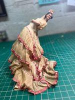 IMG_1023.jpeg