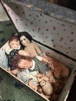 IMG_1021.jpeg