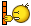 AAheadbash2.gif