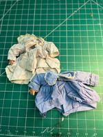 IMG_1014.jpeg