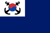 Flag_of_the_Republic_of_Korea_Navy.svg.png