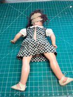 IMG_1004.jpeg
