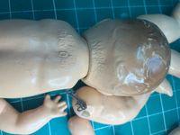 IMG_1018.jpeg