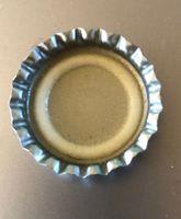 IMG_4190.jpeg