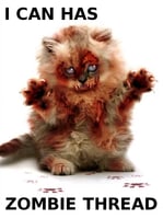 zombie-thread2.png