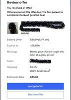 offer2.jpg