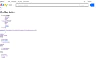 sellers page 2.png