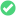 white_check_mark