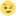 wink