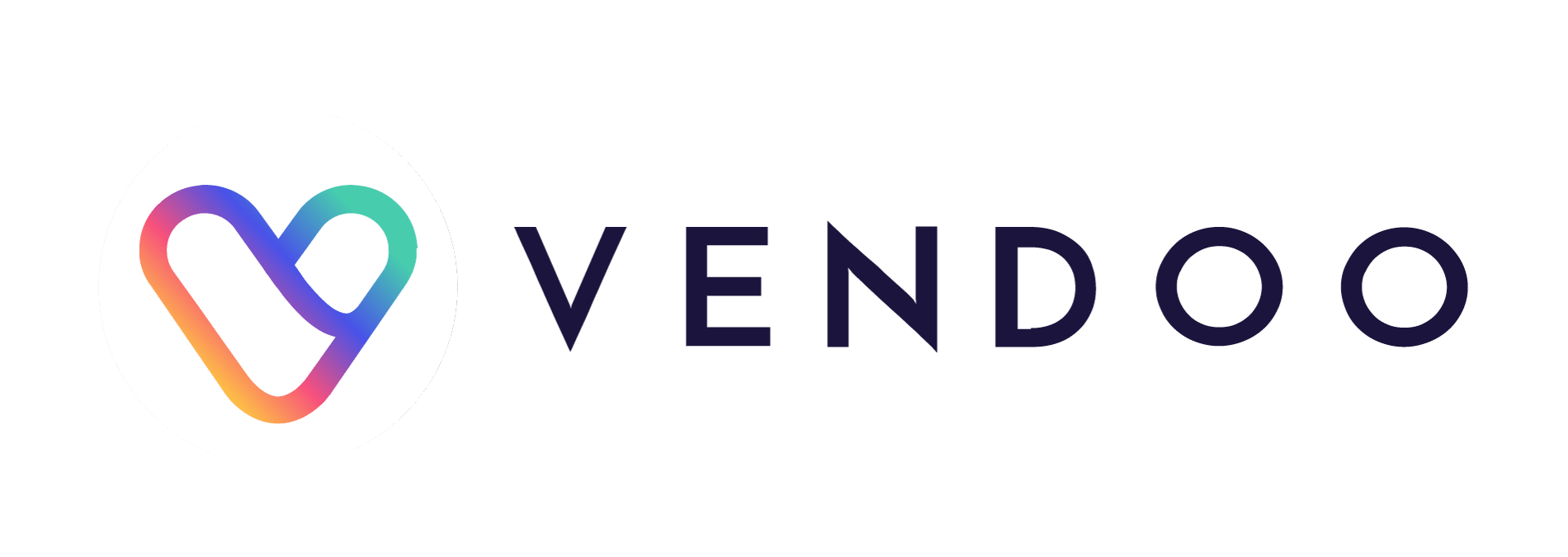 Vendoo Inc logo