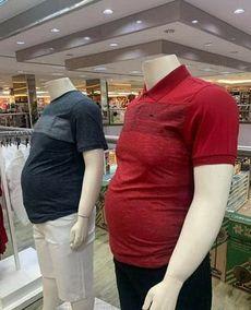 not_for_sale2024_0-1722923038645.jpeg