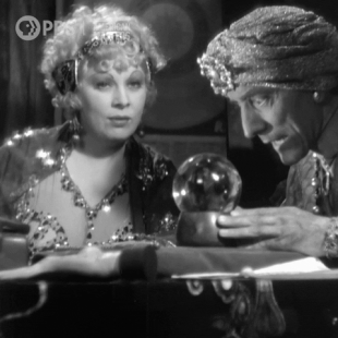 imastawka_0-1688110588420.gif