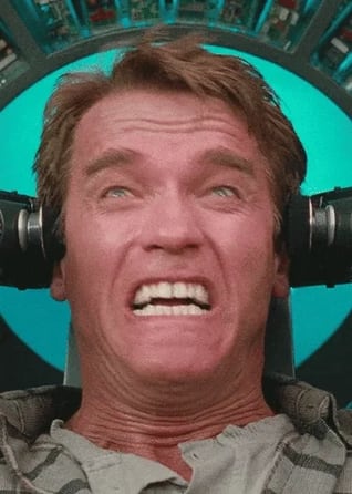 twyngwyn_0-1747649382607.png