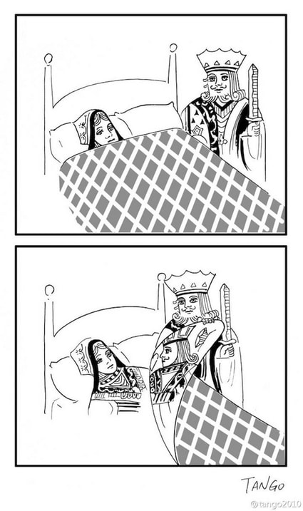 twyngwyn_0-1736215745370.png