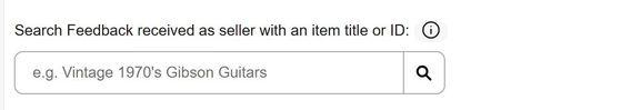 Search feedback.jpg