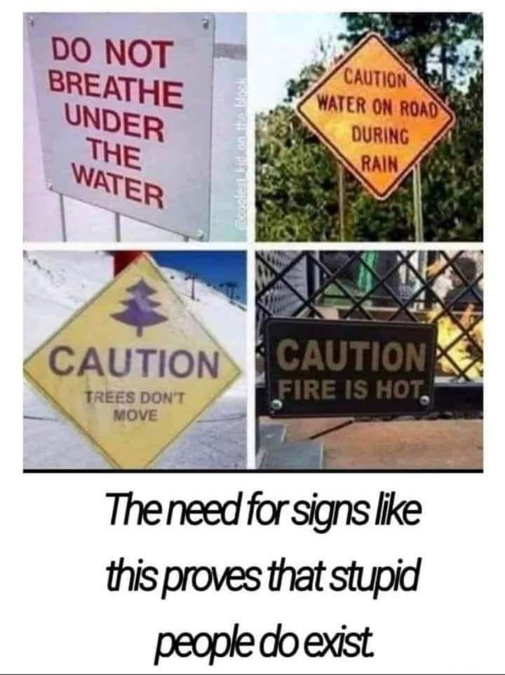 signs.jpg