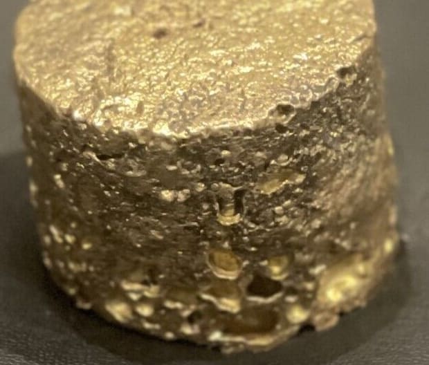 dodgy gold.png