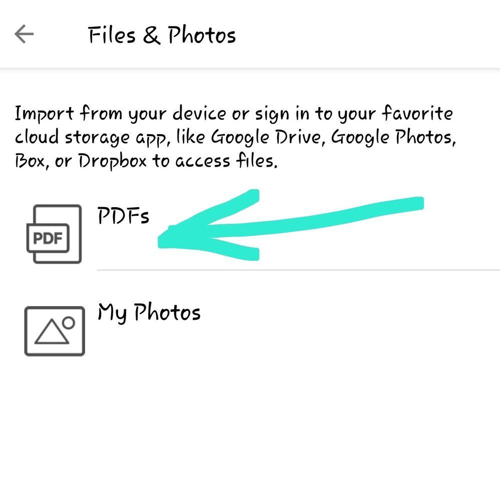 Screenshot_20230414_204427.jpg