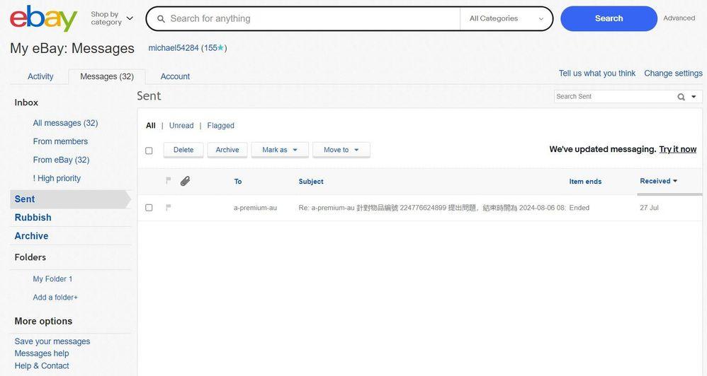 ebay4.JPG