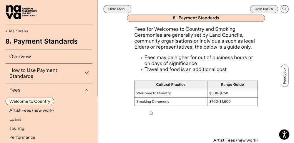 Screenshot_20231016-100736_Chrome.jpg