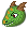 Dinosaur! - Er... lizard...?
