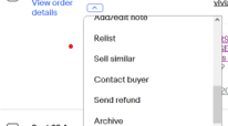 SEND REFUND.png
