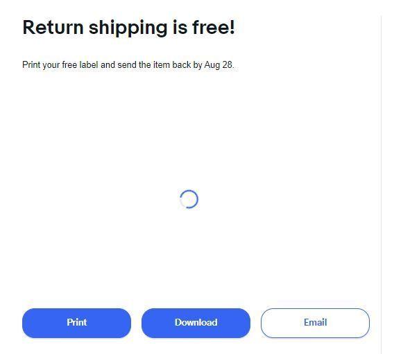 return label technical issue example.JPG