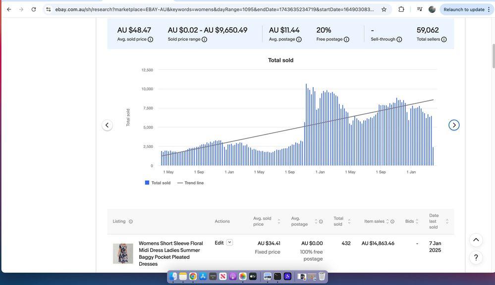 Screen Shot 2025-04-03 at 10.08.17 am.jpeg