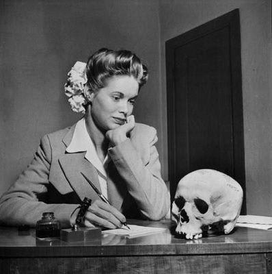 Woman Skull.jpg