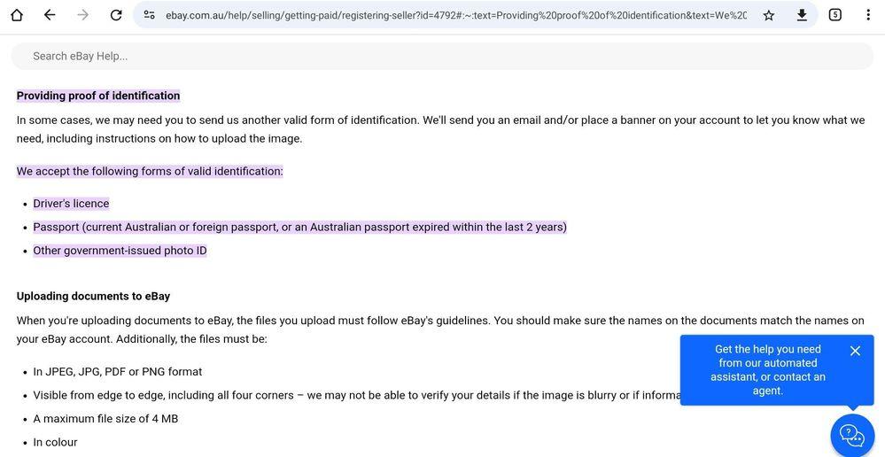 Screenshot_20240717-123925_Chrome.jpg