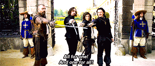 muskies2.gif