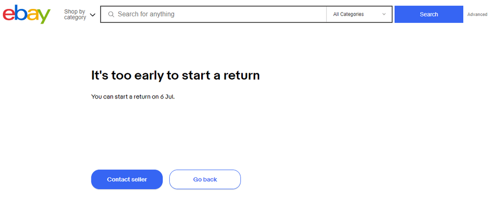Screenshot 2024-06-18 174912.png