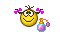 perfume.gif