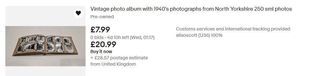 xxs.jpg