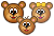 bears-the-three-bears(just-cuz).gif