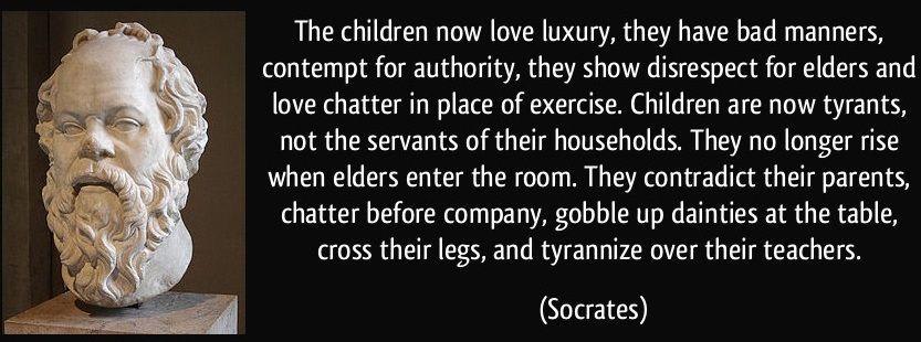 Socrates.jpg