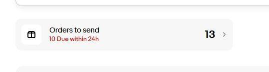 1ebay3.jpg