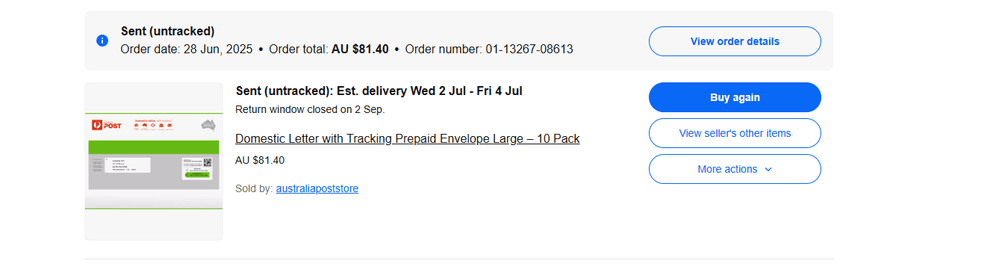 screenshot-www.ebay.com.au-2025.11.25-10_17_54.png