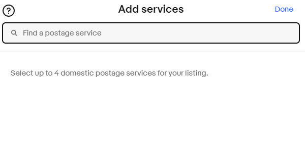 postage 2.png