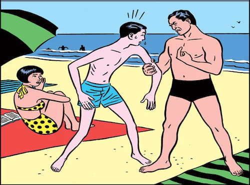 Beach.png