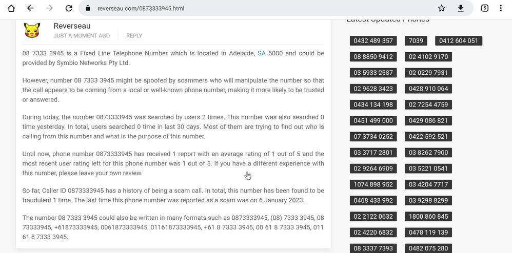Screenshot_20230106-130446_Chrome.jpg